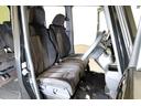 G・Lホンダセンシング 認定中古車 1年保証付 ナビ Bカメラ ドラレコ ETC 運転支援 追従走行 Bluetooth音楽 地デジTV 電動格納ドアミラー オートLED 助手席エアバッグ 車線逸脱警報装置 キーレス DVD(19枚目)