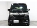 G・Lホンダセンシング 認定中古車 1年保証付 ナビ Bカメラ ドラレコ ETC 運転支援 追従走行 Bluetooth音楽 地デジTV 電動格納ドアミラー オートLED 助手席エアバッグ 車線逸脱警報装置 キーレス DVD(25枚目)