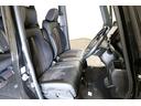 N-BOXカスタム G・Lターボホンダセンシング 認定中古車 1年保証付 ワンオーナー ナビ Bカメラ ドラレコ ETC 運転支援 フルセ 両側PWスライドドア Bモニタ Iストップ セキュリティー USB接続 クルーズコントロール ヒーター VSA(7枚目)