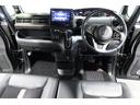 G・Lターボホンダセンシング 認定中古車 1年保証付 ワンオーナー ナビ Bカメラ ドラレコ ETC 運転支援 フルセ 両側PWスライドドア Bモニタ Iストップ セキュリティー USB接続 クルーズコントロール ヒーター VSA(11枚目)