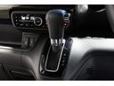 G・Lターボホンダセンシング 認定中古車 1年保証付 ワンオーナー ナビ Bカメラ ドラレコ ETC 運転支援 フルセ 両側PWスライドドア Bモニタ Iストップ セキュリティー USB接続 クルーズコントロール ヒーター VSA(13枚目)