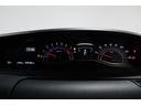 G・Lターボホンダセンシング 認定中古車 1年保証付 ワンオーナー ナビ Bカメラ ドラレコ ETC 運転支援 フルセ 両側PWスライドドア Bモニタ Iストップ セキュリティー USB接続 クルーズコントロール ヒーター VSA(14枚目)