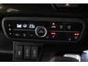 G・Lターボホンダセンシング 認定中古車 1年保証付 ワンオーナー ナビ Bカメラ ドラレコ ETC 運転支援 フルセ 両側PWスライドドア Bモニタ Iストップ セキュリティー USB接続 クルーズコントロール ヒーター VSA(15枚目)