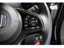 G・Lターボホンダセンシング 認定中古車 1年保証付 ワンオーナー ナビ Bカメラ ドラレコ ETC 運転支援 フルセ 両側PWスライドドア Bモニタ Iストップ セキュリティー USB接続 クルーズコントロール ヒーター VSA(16枚目)