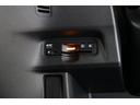 G・Lターボホンダセンシング 認定中古車 1年保証付 ワンオーナー ナビ Bカメラ ドラレコ ETC 運転支援 フルセ 両側PWスライドドア Bモニタ Iストップ セキュリティー USB接続 クルーズコントロール ヒーター VSA(19枚目)