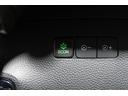 G・Lターボホンダセンシング 認定中古車 1年保証付 ワンオーナー ナビ Bカメラ ドラレコ ETC 運転支援 フルセ 両側PWスライドドア Bモニタ Iストップ セキュリティー USB接続 クルーズコントロール ヒーター VSA(20枚目)