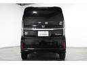 G・Lターボホンダセンシング 認定中古車 1年保証付 ワンオーナー ナビ Bカメラ ドラレコ ETC 運転支援 フルセ 両側PWスライドドア Bモニタ Iストップ セキュリティー USB接続 クルーズコントロール ヒーター VSA(24枚目)
