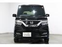 G・Lターボホンダセンシング 認定中古車 1年保証付 ワンオーナー ナビ Bカメラ ドラレコ ETC 運転支援 フルセ 両側PWスライドドア Bモニタ Iストップ セキュリティー USB接続 クルーズコントロール ヒーター VSA(26枚目)