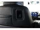 e:HEVスパーダプレミアムライン 認定中古車 2年保証付 ワンオーナー ナビ Bカメラ ドラレコ ETC 運転支援 全周囲カメラ マルチカメラ Pテールゲート Wエアコン 両側自動ドア Fセグ USB接続 クリアランスソナ クルーズC(34枚目)