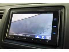 ◆◆バックカメラの画像です。車庫入れの安心感がアップしますね☆ 6