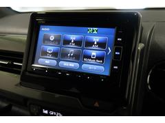 ʥӥʣ֣أ͡ݣ֣ƣˤ¿̤ʵǽǲŬɥ饤֤򥢥ȡǥǽ⽼¤Ƥޤ͡ 6