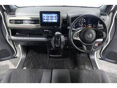 ɥ饤С߹褦ˡǥץ졼䥹å󥽡֡¤äִ֤鱿žؤδԤ֤ΤΤοϤ褵ˤäƤޤ 5