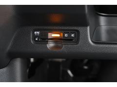 ţԣա®ƻϩϥå쥹̲Ǥӥꥢˤ륹ޡȥ󥿡νѲǽǤȤäƤǼָ夹ˤȤĺ褦åȥåפƤΤϤȤʤޤ 7