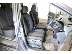 꿴ϤɤžʡʤǤĹ֤Υɥ饤֤ڸ˹׸ޤɤŬʥɥ饤֤ 6