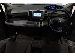 ɥ饤С߹褦ˡǥץ졼䥹å󥽡֡¤äִ֤鱿žؤδԤ֤ΤΤοϤ褵ˤäƤޤ 7