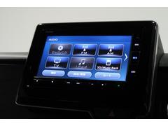 ξʤϿ֥쥸åоݼ֤ʤΤ̶Ǥ 5