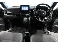 ۤǽΤʧ˿֤ơΤôڸץǤ 7