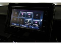 ξʤϿ֥쥸åоݼ֤ʤΤ̶Ǥ 5