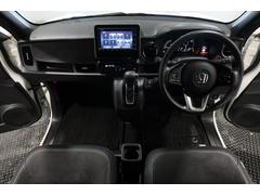 ۤǽΤʧ˿֤ơΤôڸץǤ 7