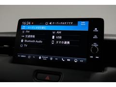 ʥӥ¿̤ʵǽǲŬɥ饤֤򥢥ȡǥǽ⽼¤Ƥޤ͡ 3