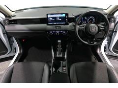 ɥ饤С߹褦ˡǥץ졼䥹å󥽡֡¤äִ֤鱿žؤδԤ֤ΤΤοϤ褵ˤäƤޤ 4