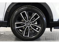 㡼פʥϥɥ󥰤˹׸ۥߥۥܥǥˤȤƤɤ礤ޤ 6