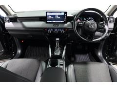 ɥ饤С߹褦ˡǥץ졼䥹å󥽡֡¤äִ֤鱿žؤδԤ֤ΤΤοϤ褵ˤäƤޤ 5