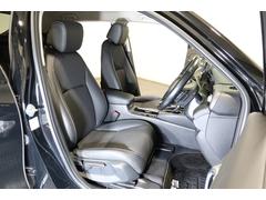 꿴ϤɤžʡʤǤĹ֤Υɥ饤֤ڸ˹׸ޤɤŬʥɥ饤֤ 6