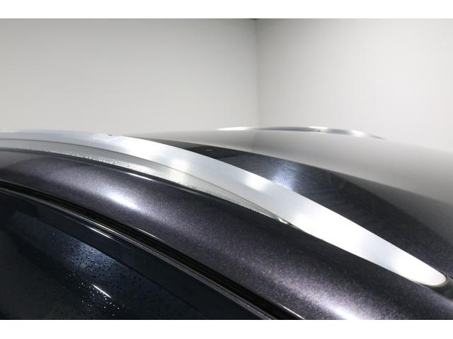 ☆ルーフレール☆社内に積みにくいキャンプ用品やスキー用品などを運ぶ時など役立ちます。