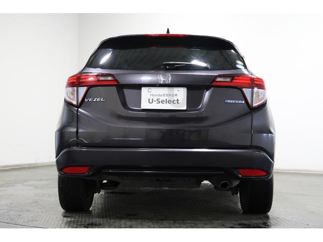 掲載されている写真以外も見てみたい、車の状態を詳しく聞きたい！などのお問い合わせもお待ちしております！！