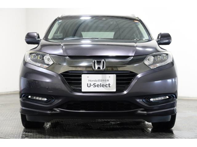 ◆最後までご覧いただきありがとうございます◆お気に入りの１台と運命の出逢いをお手伝い致します♪ご来店をお待ちしております。