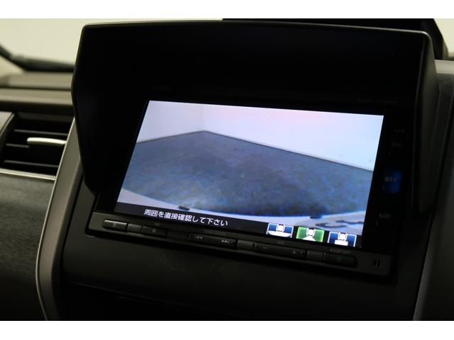 フリードハイブリッド ハイブリッド・EX 認定中古車 1年保証付 ワンオーナー ナビ Bカメラ ドラレコ ETC 運転支援 1オナ 地デジフルセグTV シ-トヒ-タ- リヤカメラ LEDライト フルオートエアコン ABS DVD再生可 AUX(10枚目)