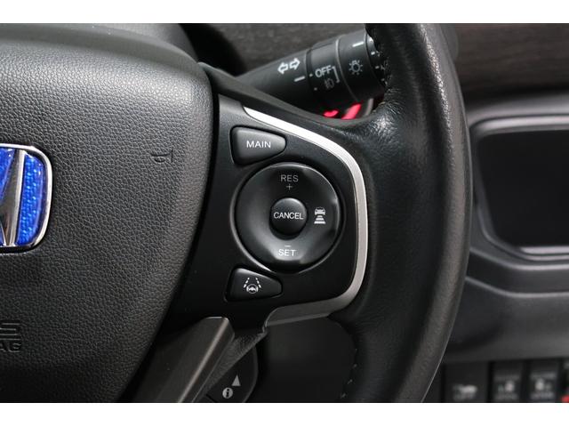 フリードハイブリッド ハイブリッド・EX 認定中古車 1年保証付 ワンオーナー ナビ Bカメラ ドラレコ ETC 運転支援 1オナ 地デジフルセグTV シ-トヒ-タ- リヤカメラ LEDライト フルオートエアコン ABS DVD再生可 AUX(14枚目)