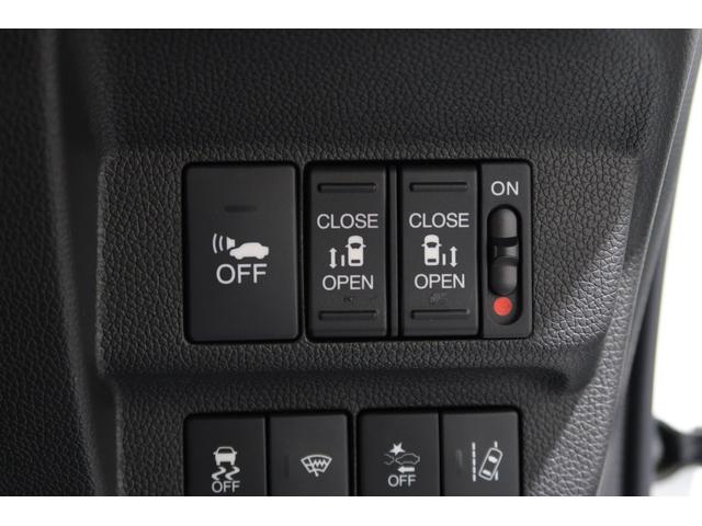 フリードハイブリッド ハイブリッド・EX 認定中古車 1年保証付 ワンオーナー ナビ Bカメラ ドラレコ ETC 運転支援 1オナ 地デジフルセグTV シ-トヒ-タ- リヤカメラ LEDライト フルオートエアコン ABS DVD再生可 AUX(15枚目)