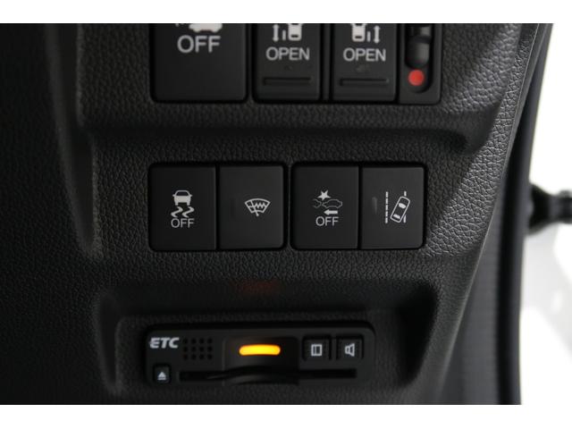 フリードハイブリッド ハイブリッド・EX 認定中古車 1年保証付 ワンオーナー ナビ Bカメラ ドラレコ ETC 運転支援 1オナ 地デジフルセグTV シ-トヒ-タ- リヤカメラ LEDライト フルオートエアコン ABS DVD再生可 AUX(16枚目)