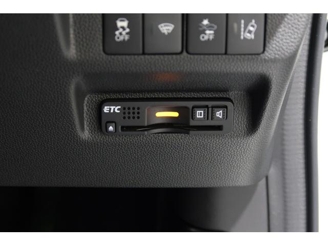 フリードハイブリッド ハイブリッド・EX 認定中古車 1年保証付 ワンオーナー ナビ Bカメラ ドラレコ ETC 運転支援 1オナ 地デジフルセグTV シ-トヒ-タ- リヤカメラ LEDライト フルオートエアコン ABS DVD再生可 AUX(17枚目)