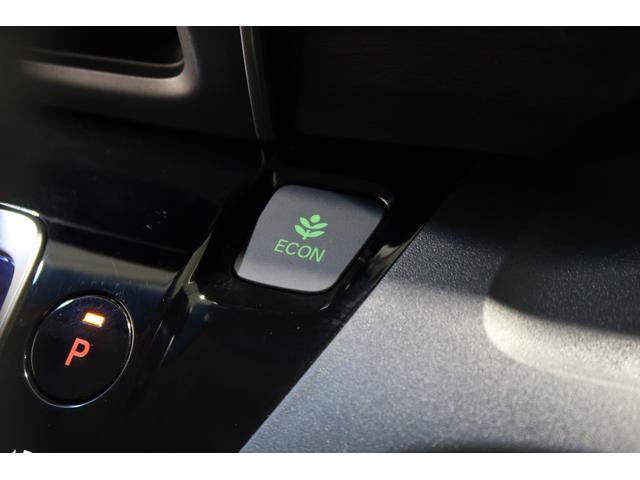 フリードハイブリッド ハイブリッド・EX 認定中古車 1年保証付 ワンオーナー ナビ Bカメラ ドラレコ ETC 運転支援 1オナ 地デジフルセグTV シ-トヒ-タ- リヤカメラ LEDライト フルオートエアコン ABS DVD再生可 AUX(18枚目)