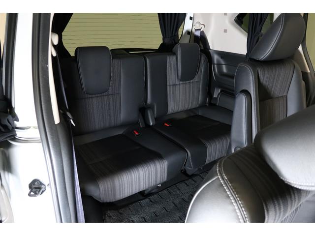 フリードハイブリッド ハイブリッド・EX 認定中古車 1年保証付 ワンオーナー ナビ Bカメラ ドラレコ ETC 運転支援 1オナ 地デジフルセグTV シ-トヒ-タ- リヤカメラ LEDライト フルオートエアコン ABS DVD再生可 AUX(22枚目)