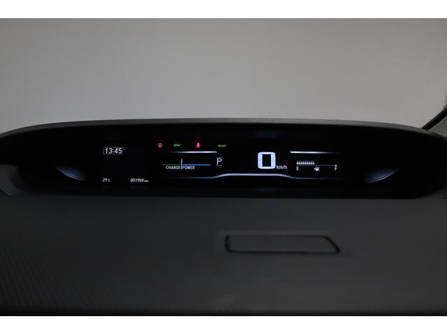 ステップワゴンスパーダ スパーダハイブリッドGホンダセンシング 認定中古車 1年保証付 ワンオーナー ナビ Bカメラ ドラレコ ETC 運転支援 全周囲カメラ CMBS リヤカメラ スマキー Aストップ ESC USB入力 両側自動ドア オートエアコン 地デジ(12枚目)