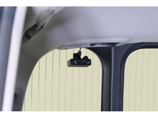 ステップワゴンスパーダ スパーダハイブリッドGホンダセンシング 認定中古車 1年保証付 ワンオーナー ナビ Bカメラ ドラレコ ETC 運転支援 全周囲カメラ CMBS リヤカメラ スマキー Aストップ ESC USB入力 両側自動ドア オートエアコン 地デジ(20枚目)