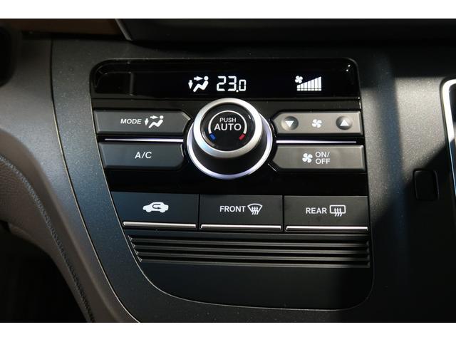 フリード Ｇ・ホンダセンシング　認定中古車　２年保証付　ワンオーナー　ナビ　Ｂカメラ　ドラレコ　ＥＴＣ　運転支援　Ｆセグ　追突被害軽減ブレーキ　ｉストップ　Ｗエアバッグ　パワーウィンドウ　１オ－ナ－　アクティブクルーズコントロール（14枚目）