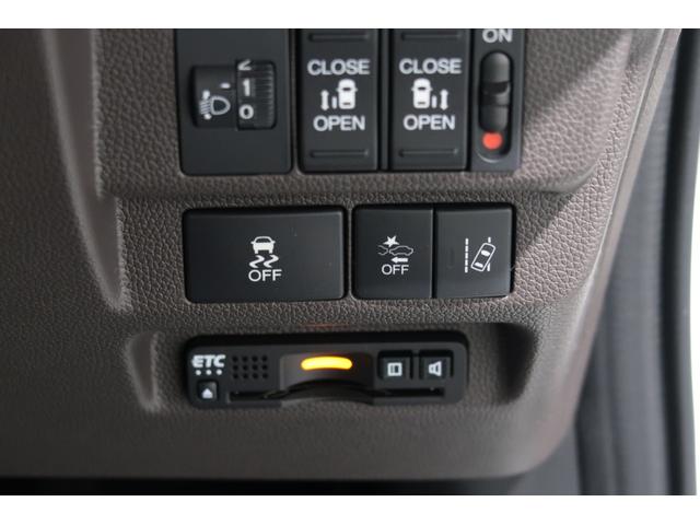 フリード Ｇ・ホンダセンシング　認定中古車　２年保証付　ワンオーナー　ナビ　Ｂカメラ　ドラレコ　ＥＴＣ　運転支援　Ｆセグ　追突被害軽減ブレーキ　ｉストップ　Ｗエアバッグ　パワーウィンドウ　１オ－ナ－　アクティブクルーズコントロール（16枚目）