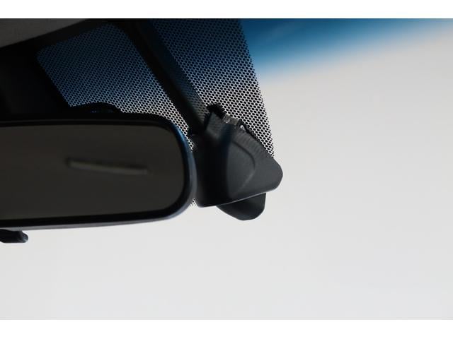 フリード Ｇ・ホンダセンシング　認定中古車　２年保証付　ワンオーナー　ナビ　Ｂカメラ　ドラレコ　ＥＴＣ　運転支援　Ｆセグ　追突被害軽減ブレーキ　ｉストップ　Ｗエアバッグ　パワーウィンドウ　１オ－ナ－　アクティブクルーズコントロール（20枚目）