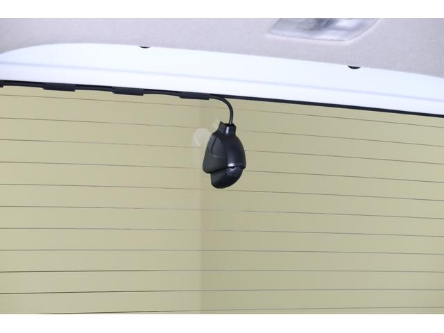 フリード Ｇ・ホンダセンシング　認定中古車　２年保証付　ワンオーナー　ナビ　Ｂカメラ　ドラレコ　ＥＴＣ　運転支援　Ｆセグ　追突被害軽減ブレーキ　ｉストップ　Ｗエアバッグ　パワーウィンドウ　１オ－ナ－　アクティブクルーズコントロール（21枚目）