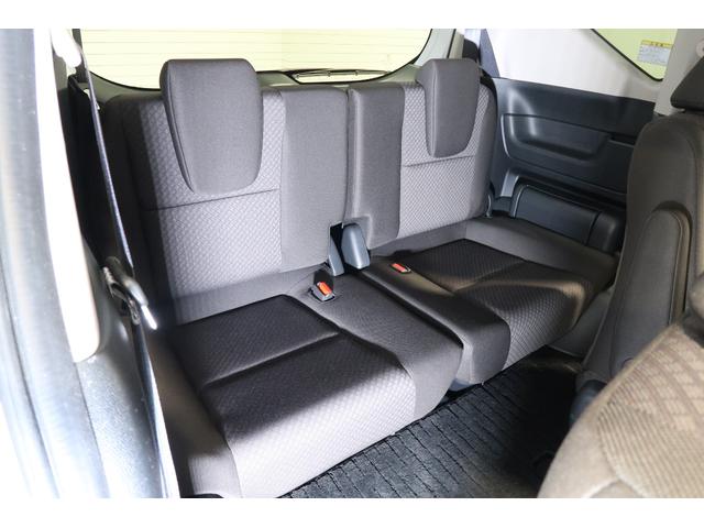 フリード Ｇ・ホンダセンシング　認定中古車　２年保証付　ワンオーナー　ナビ　Ｂカメラ　ドラレコ　ＥＴＣ　運転支援　Ｆセグ　追突被害軽減ブレーキ　ｉストップ　Ｗエアバッグ　パワーウィンドウ　１オ－ナ－　アクティブクルーズコントロール（24枚目）