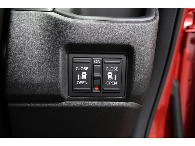 N-BOXカスタム ターボコーディネートスタイル 認定中古車 2年保証付 ナビ Bカメラ ドラレコ ETC 運転支援 デモカー 両側電動ドア Rカメラ クルコン スマートキ- パワーステアリング VSA セキュリティ エアコン LEDライト USB(17枚目)