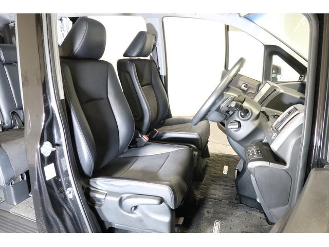 ステップワゴンスパーダ Ｚクールスピリット　認定中古車　１年保証付　ワンオーナー　ナビ　Ｂカメラ　ＥＴＣ　運転支援　ミュージックプレイヤー接続可　バックカメ　キーフリー　横滑防止　ＤＶＤ視聴可能　フルオートエアコン　電動格納式ドアミラー　ＡＢＳ（20枚目）