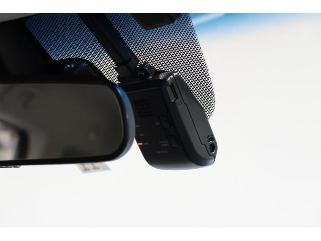 フリード+ G 認定中古車 2年保証付 ワンオーナー ナビ Bカメラ ドラレコ ETC 運転支援 ブルートゥース ワンオーナカー 衝突被害軽減システム シ-トヒ-タ- 盗難防止装置 アイドリングストップ LEDヘッド(21枚目)