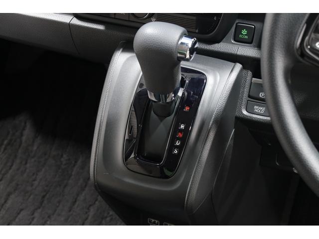 Ｎ－ＯＮＥ オリジナル　認定中古車　２年保証付　ワンオーナー　ナビ　Ｂカメラ　ドラレコ　　運転支援　追突被害軽減ブレーキ　オートクルーズコントロール　サイドエアバック　ＬＥＤライト　ＵＳＢ　ＷＡＢ　セキュリティ　エアバッグ（12枚目）