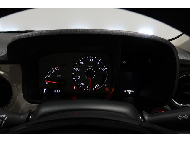 Ｎ－ＯＮＥ オリジナル　認定中古車　２年保証付　ワンオーナー　ナビ　Ｂカメラ　ドラレコ　　運転支援　追突被害軽減ブレーキ　オートクルーズコントロール　サイドエアバック　ＬＥＤライト　ＵＳＢ　ＷＡＢ　セキュリティ　エアバッグ（13枚目）